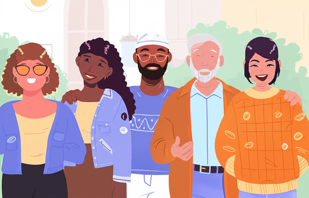 The AI Products Directory Team